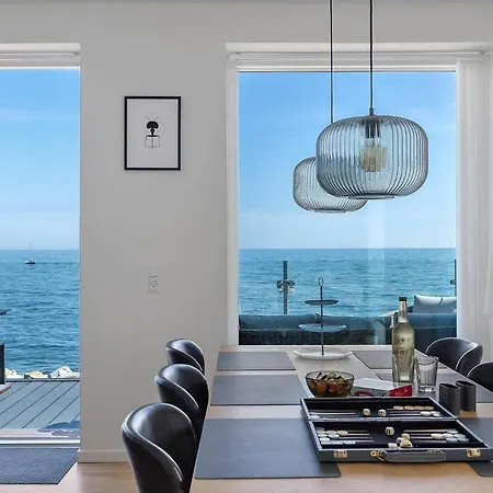 4797-allinge-havnevej-14-c-1-th *