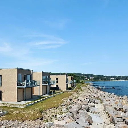 4797-allinge-havnevej-14-c-1-th Appartement Allinge-Sandvig