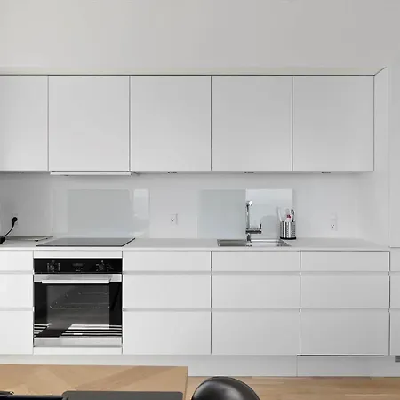 4797-allinge-havnevej-14-c-1-th Appartement Allinge-Sandvig