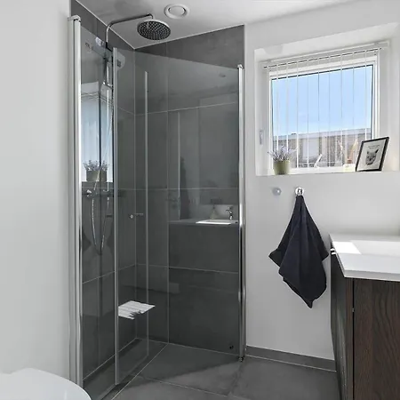 4797-allinge-havnevej-14-c-1-th * Allinge-Sandvig