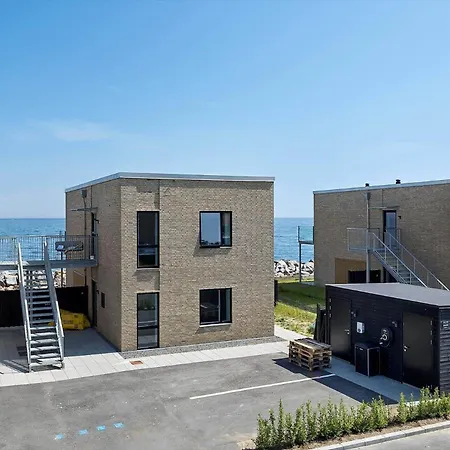 4797-allinge-havnevej-14-c-1-th