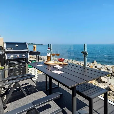 Appartement 4797-allinge-havnevej-14-c-1-th