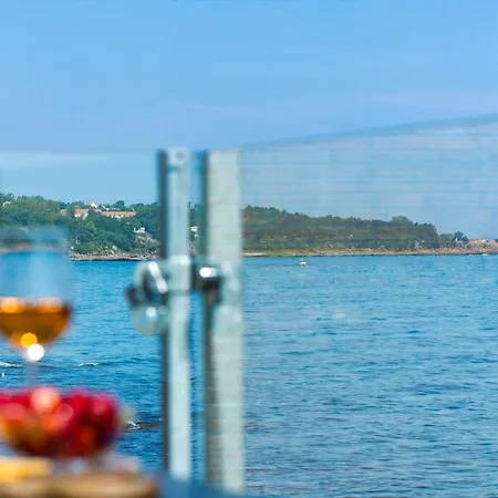 4797-allinge-havnevej-14-c-1-th