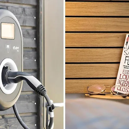 4797-allinge-havnevej-14-c-1-th Appartement