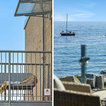 4797-allinge-havnevej-14-c-1-th Appartement Allinge-Sandvig