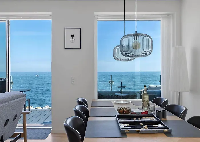 4797-allinge-havnevej-14-c-1-th *