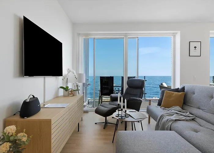 4797-allinge-havnevej-14-c-1-th