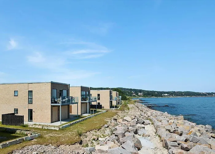 4797-allinge-havnevej-14-c-1-th Appartement Allinge-Sandvig