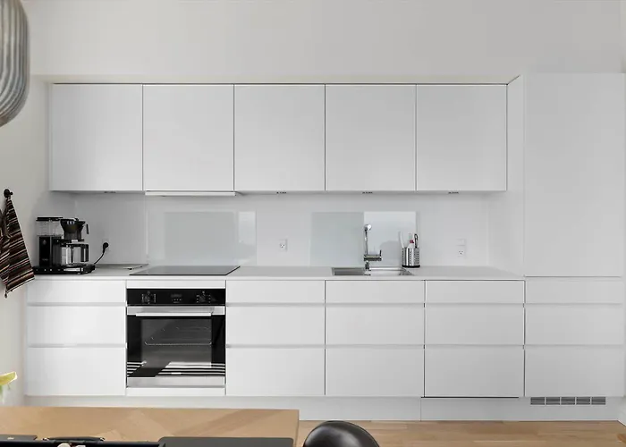 4797-allinge-havnevej-14-c-1-th Appartement Allinge-Sandvig