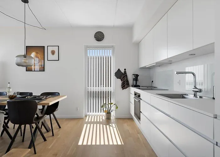 4797-allinge-havnevej-14-c-1-th Apartamento