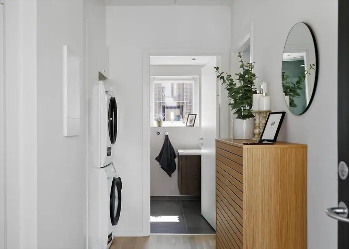 4797-allinge-havnevej-14-c-1-th *