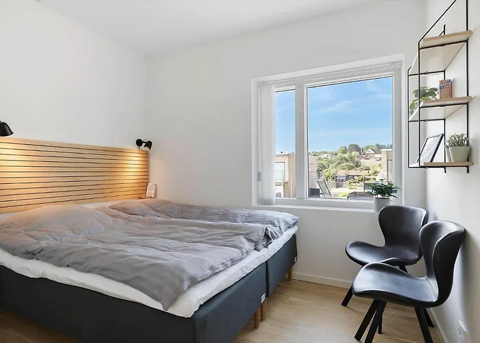 Appartement 4797-allinge-havnevej-14-c-1-th