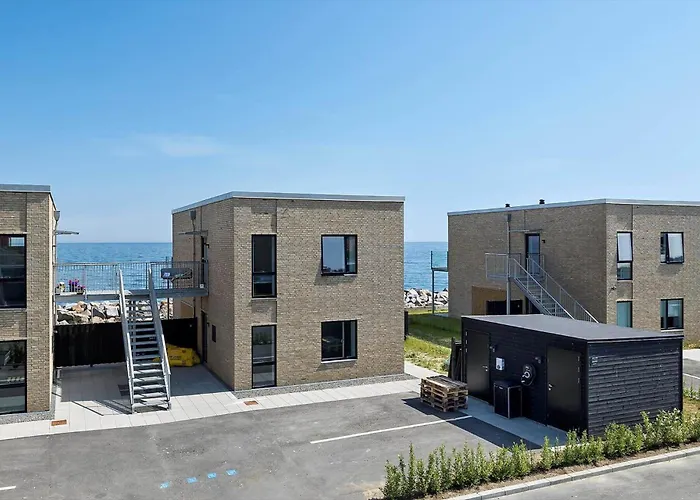 4797-allinge-havnevej-14-c-1-th