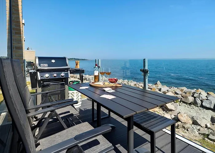 Appartement 4797-allinge-havnevej-14-c-1-th