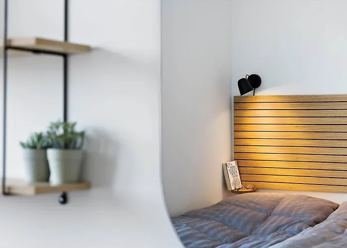 Appartement 4797-allinge-havnevej-14-c-1-th