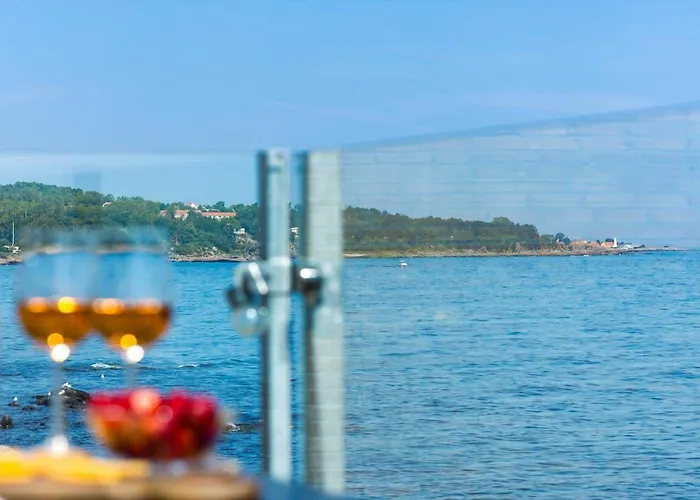 4797-allinge-havnevej-14-c-1-th