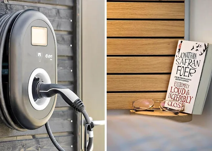 4797-allinge-havnevej-14-c-1-th Appartement