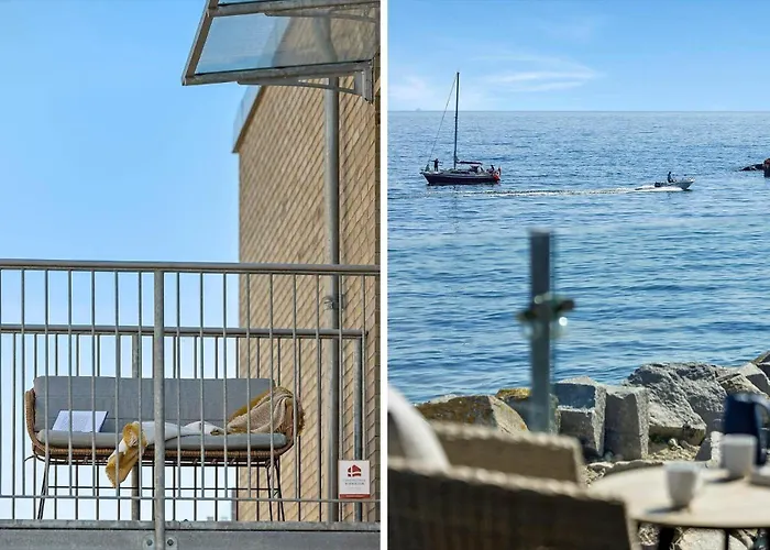 4797-allinge-havnevej-14-c-1-th Appartement Allinge-Sandvig