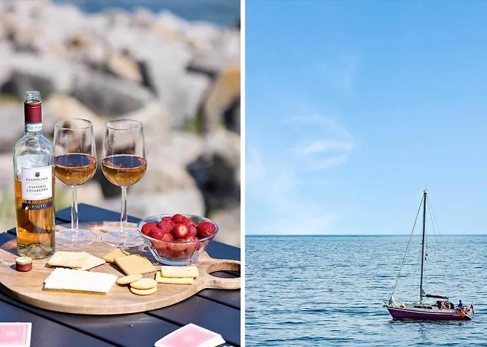 4797-allinge-havnevej-14-c-1-th Apartamento *